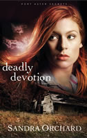 book-deadly-devotion