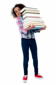 girl_with_stack_of_books