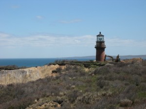mv-martha's vineyard lighthouse