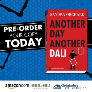 another-day-another-dali_pre-order_-oct-18
