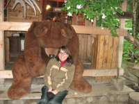big-bear