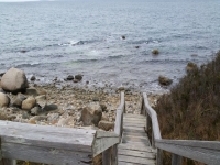 Menemsha