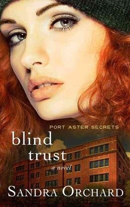 Blind_Trust_HC