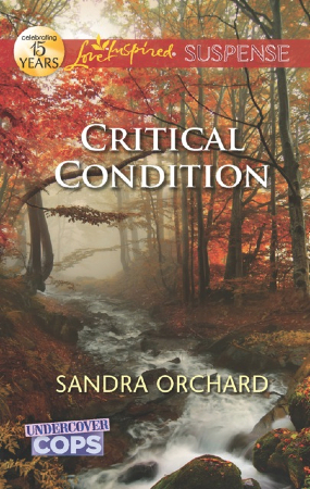 critical_condition