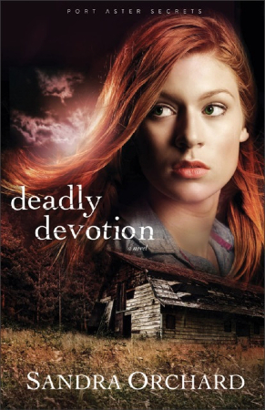deadly_devotion