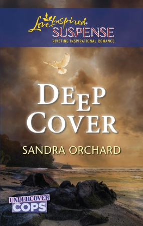 deep_cover
