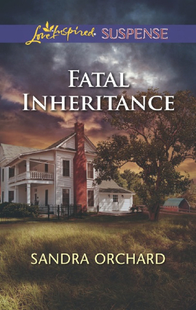 fatal_inheritance