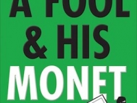A Fool and His Monet-Book