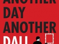 Another_Day_Another_Dali