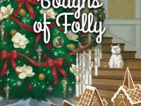 Boughs-of-Folly