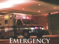 Emergency Reunion
