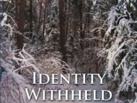 Identity Withheld