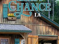 Loves-A-Mystery-in-Last-Chance-IA