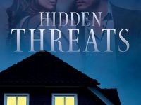 Hidden_Threats