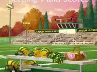 Settling_Auld_Scores