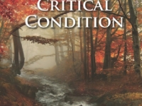 critical_condition