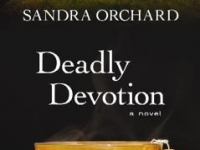 deadly_devotion_hc