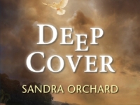 deep_cover