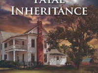fatal_inheritance