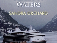 perilous_waters