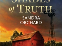 Shades of Truth