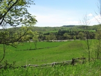 farmland-2