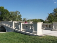 forest Park
