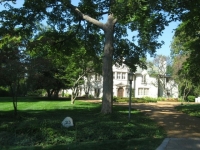 St. Louis Neighborhoods