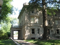 St. Louis Neighborhoods