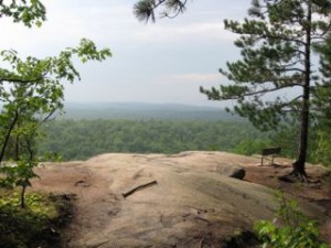 Seeing God’s Hand in Your Journey