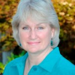 CONNECTIONS TO INDIA . . . COINCIDENCE ???