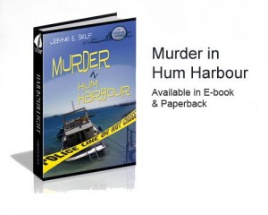 Murder_in_Hum_Harbour