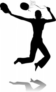 Person_leaping