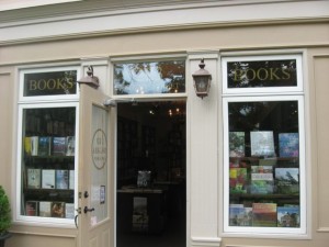 Old_NIagara_Bookshop