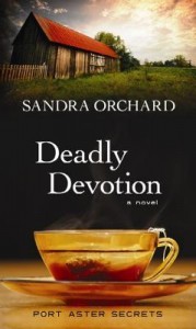 Deadly_Devotion_HC