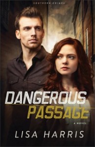 Dangerous-Passage