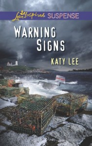 Warning Signs Cover