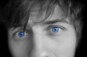 blue-male-eyes