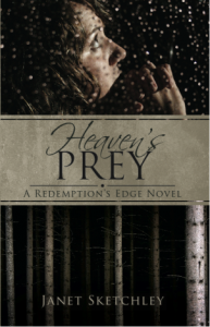 Heavens_Prey_Front_Cover-302x468