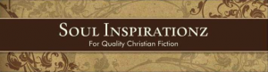 Soul Inspirationz Banner