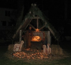 Nativity