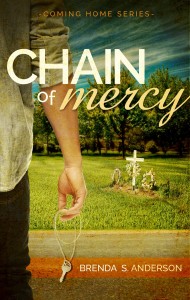 Chain-of-Mercy