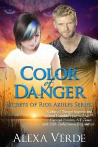 ColorOfDangerCover