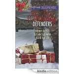 Holiday Defenders