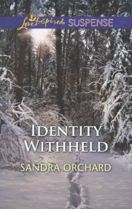 Identity_Withheld
