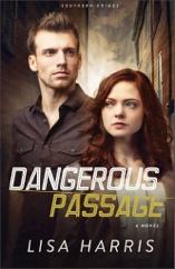 Dangerous-Passage-662x1024