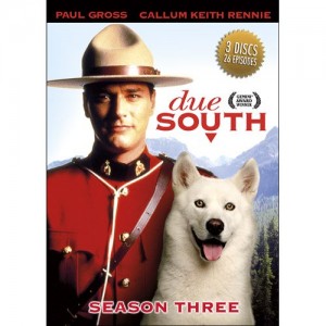 due south