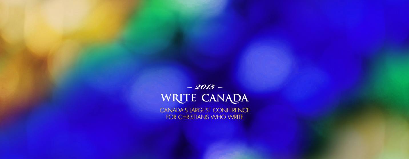 header_WriteCanada_2015