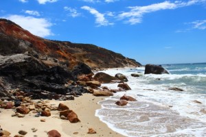 mv-martha's vineyard beach