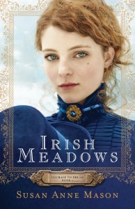 Irish-Meadows-662x1024